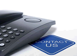 contact sonox